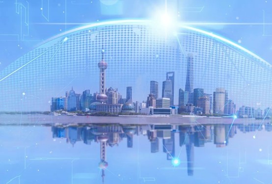 邀您參會(huì) | 數(shù)字經(jīng)濟(jì)時(shí)代長(zhǎng)三角測(cè)繪地理信息技術(shù)融合創(chuàng)新應(yīng)用論壇報(bào)告搶先看